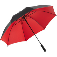 AC regular umbrella Doubleface - Topgiving