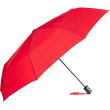 Mini umbrella ÖkoBrella - Topgiving
