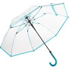 AC regular umbrella Pure - Topgiving