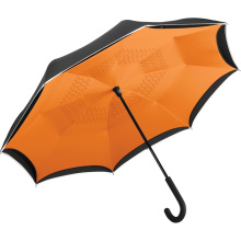 Regular umbrella Contrary - Topgiving