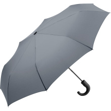 AOC mini umbrella - Topgiving