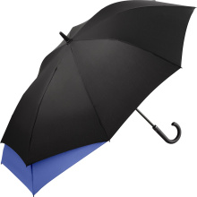 AC midsize umbrella Stretch - Topgiving