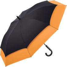 AC golf umbrella Stretch 360 - Topgiving