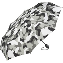 AOC mini umbrella Camouflage - Topgiving