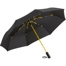 Oversize mini umbrella AOC Colorline - Topgiving