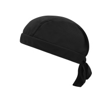 Functional Bandana Hat - Topgiving