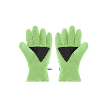 Thinsulate™ Fleece Gloves - Topgiving