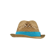 Summer Style Hat - Topgiving