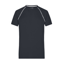 Men's Sports T-Shirt - Topgiving