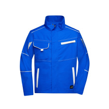 Workwear Jacket - COLOR - - Topgiving