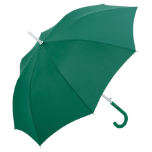 AC alu regular umbrella Windmatic Color - Topgiving
