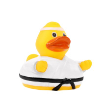 Squeaky duck martial arts - Topgiving