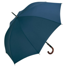 AC midsize umbrella Collection - Topgiving