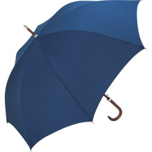 AC woodshaft golf umbrella Collection - Topgiving