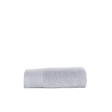 Classic Towel - Topgiving