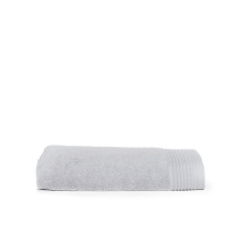 Deluxe Bath Towel - Topgiving