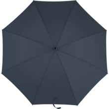 Polyester (190T) paraplu Amélie - Topgiving