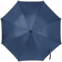 Polyester (190T) paraplu Carice - Topgiving
