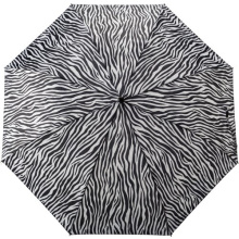 Polyester (180T) paraplu, 12 stuks - Topgiving