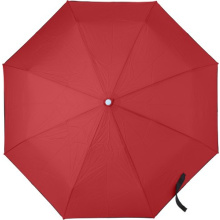 Pongee paraplu Jamelia - Topgiving