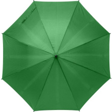 RPET pongee (190T) paraplu Frida - Topgiving