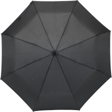 Pongee (190T) paraplu Gianna - Topgiving