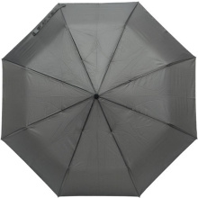 Pongee paraplu Conrad - Topgiving