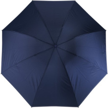 Pongee (190T) paraplu Kayson - Topgiving