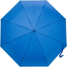 Pongee (190T) paraplu Ava - Topgiving