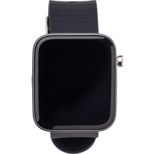 ABS smartwatch Dominic - Topgiving
