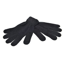 Gebreide retro handschoenen - Topgiving