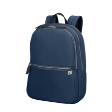 Samsonite Eco Wave Backpack 15.6 - Topgiving