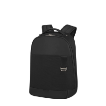 Samsonite Midtown Laptop Backpack S - Topgiving