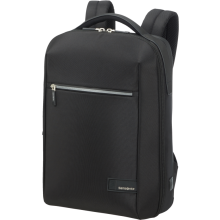 Samsonite Litepoint Laptop Backpack 14.1'' - Topgiving