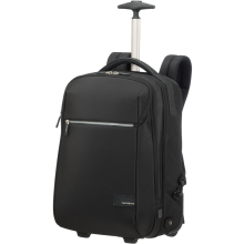 Samsonite Litepoint Laptop Backpack/wh 17.3'' EXP - Topgiving
