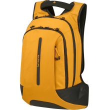 Samsonite Ecodiver Laptop Backpack M - Topgiving