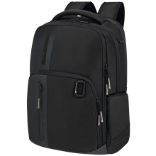 Samsonite Biz2Go Laptop Backpack 14.1" - Topgiving