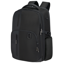 Samsonite Biz2Go Backpack 17.3" EXP. - Topgiving