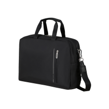 Samsonite Ongoing Bailhandle 15.6" 2 Compartments - Topgiving