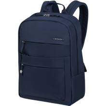 Samsonite Move 4.0 Backpack 13.3