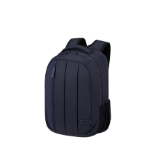 American Tourister StreetHero Laptop Backpack 14