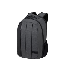 American Tourister StreetHero Laptop Backpack 15.6" - Topgiving
