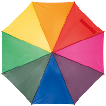 Paraplu sarajevo - Topgiving