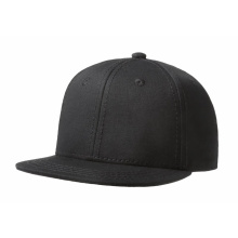 Original snap back flat visor baby cap - Topgiving