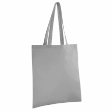 Event event bag/shopping bag - Topgiving