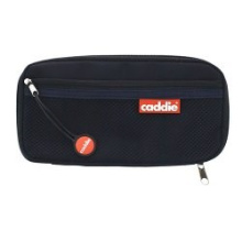 Caddie - wallet for coupons - Topgiving