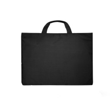 Edson business bag - Topgiving