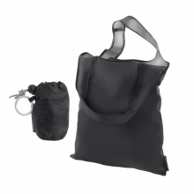 Keyshop - foldaway shopping bag - Topgiving