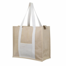Ecofresh insulated bag / shopping bag - Topgiving