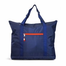 Citizen blue weekend bag - Topgiving